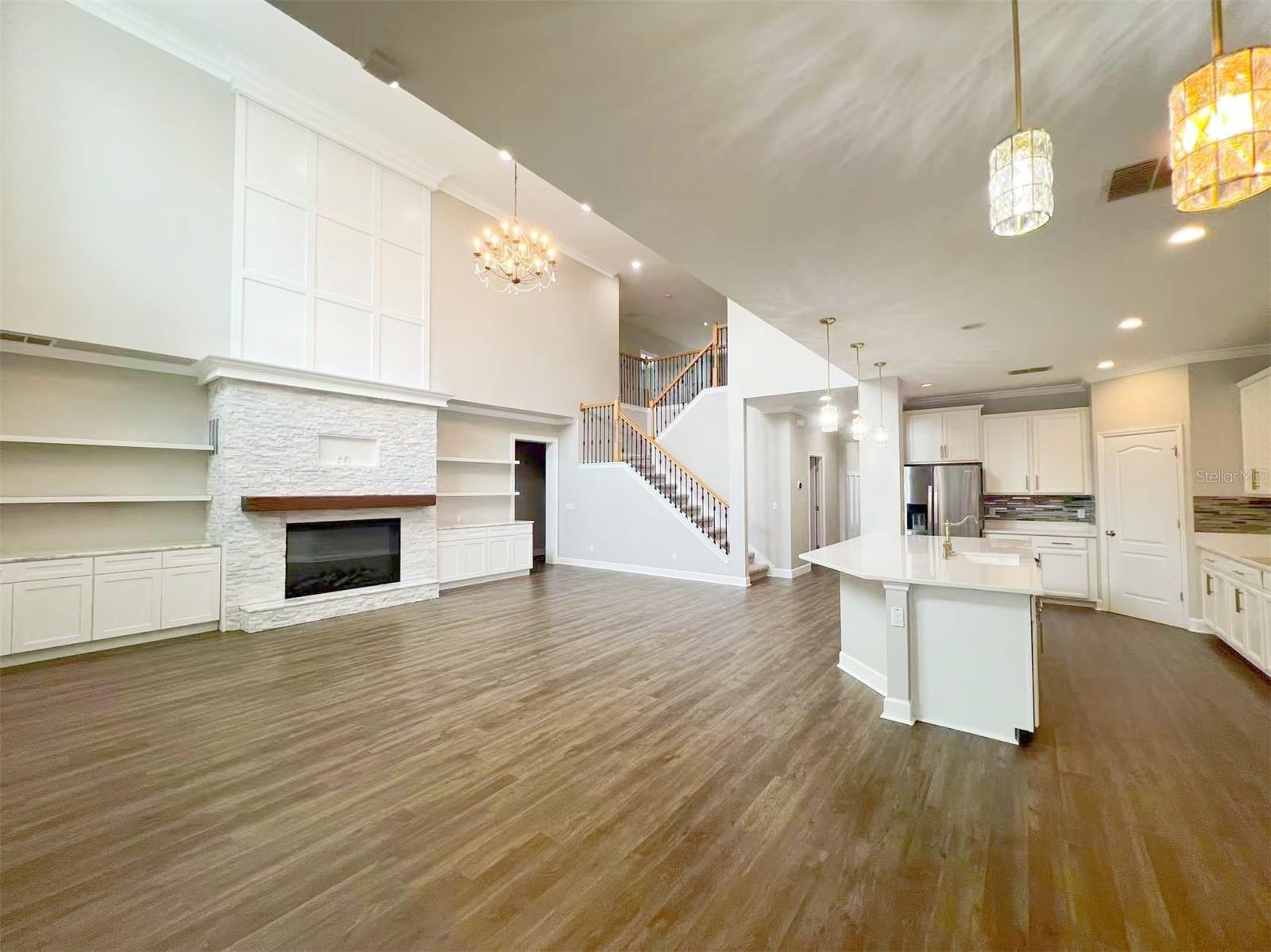 14359 Magnolia Ridge Loop, FL