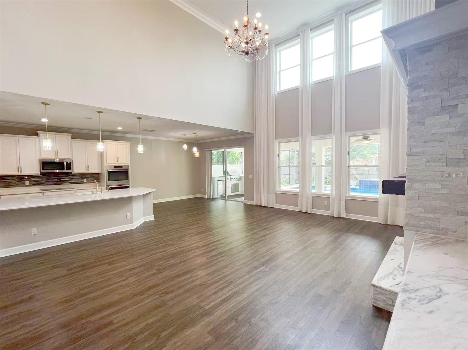 14359 Magnolia Ridge Loop, FL