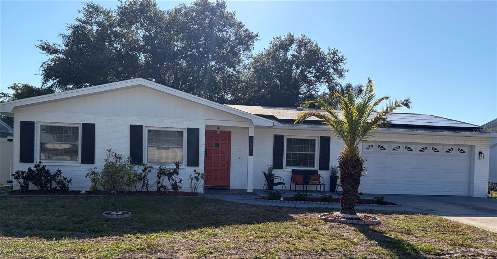 1846 Elmhurst Drive, FL