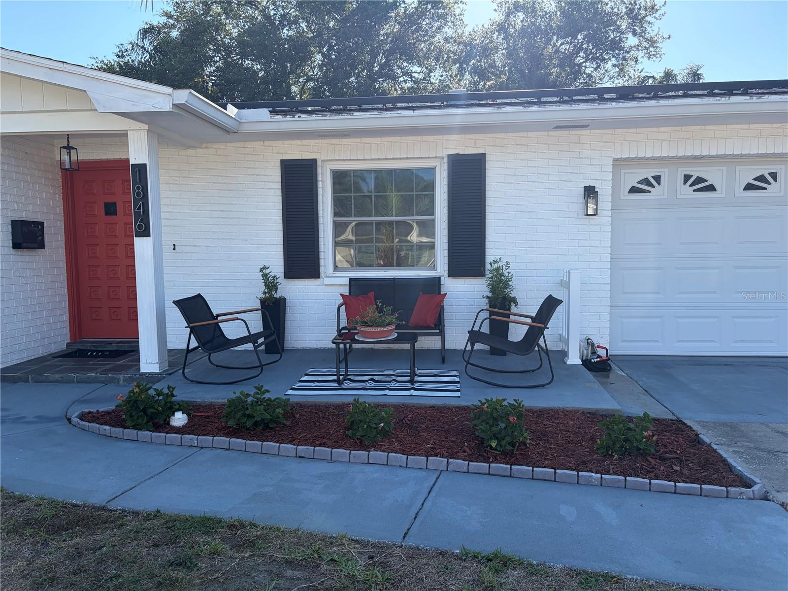 1846 Elmhurst Drive, FL