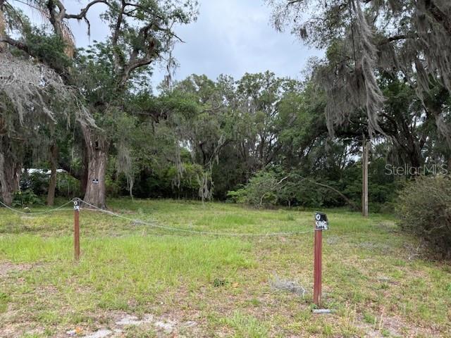 412 York St, FL