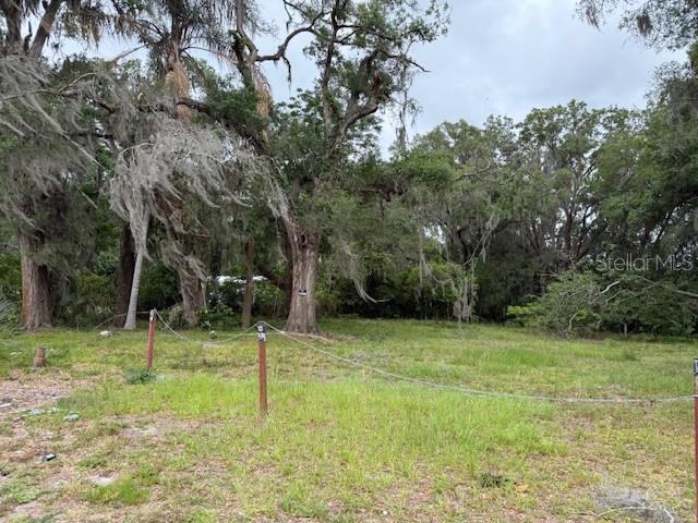 412 York Street, FL