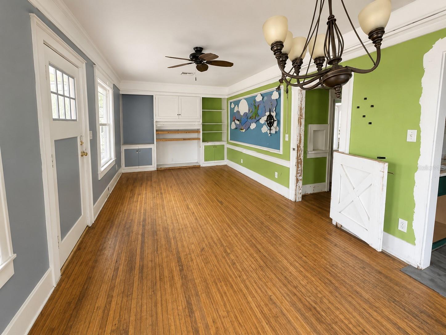 1037 Lexington Street, FL