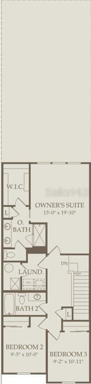 4600 Orchard View Alley, FL