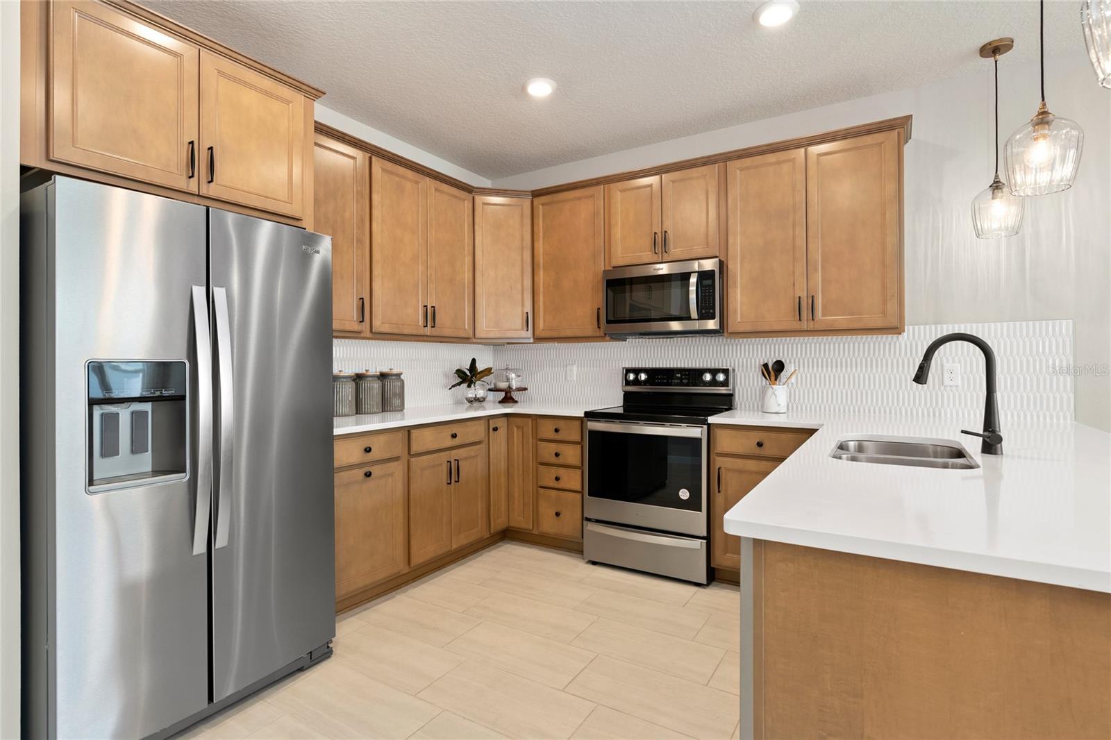 4600 Orchard View Alley, FL