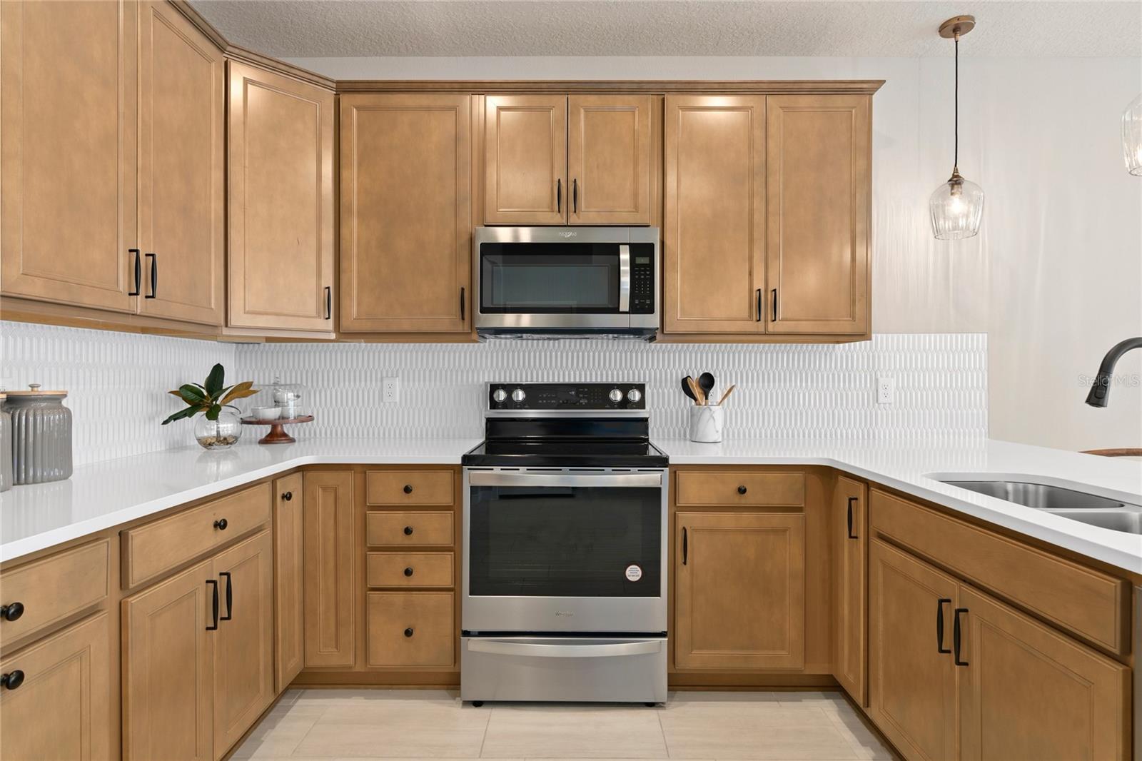 4600 Orchard View Alley, FL