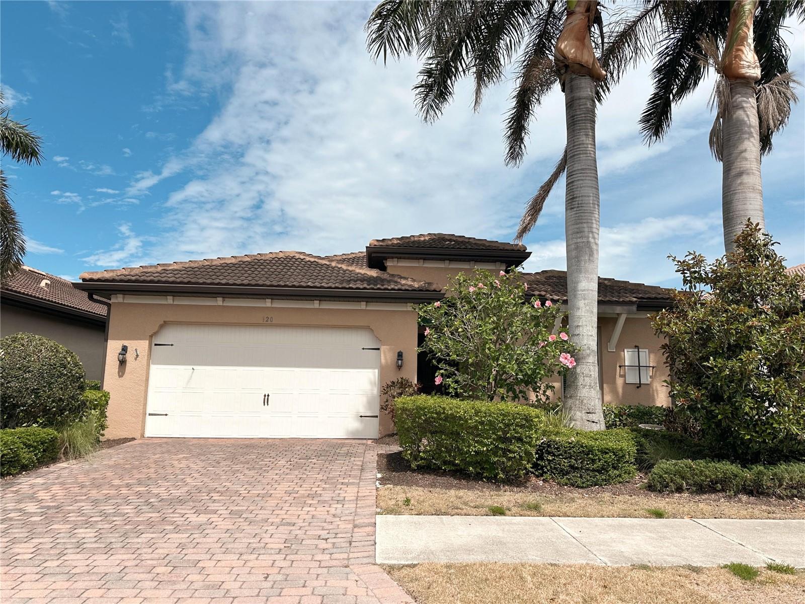 120 Ventosa Pl, FL