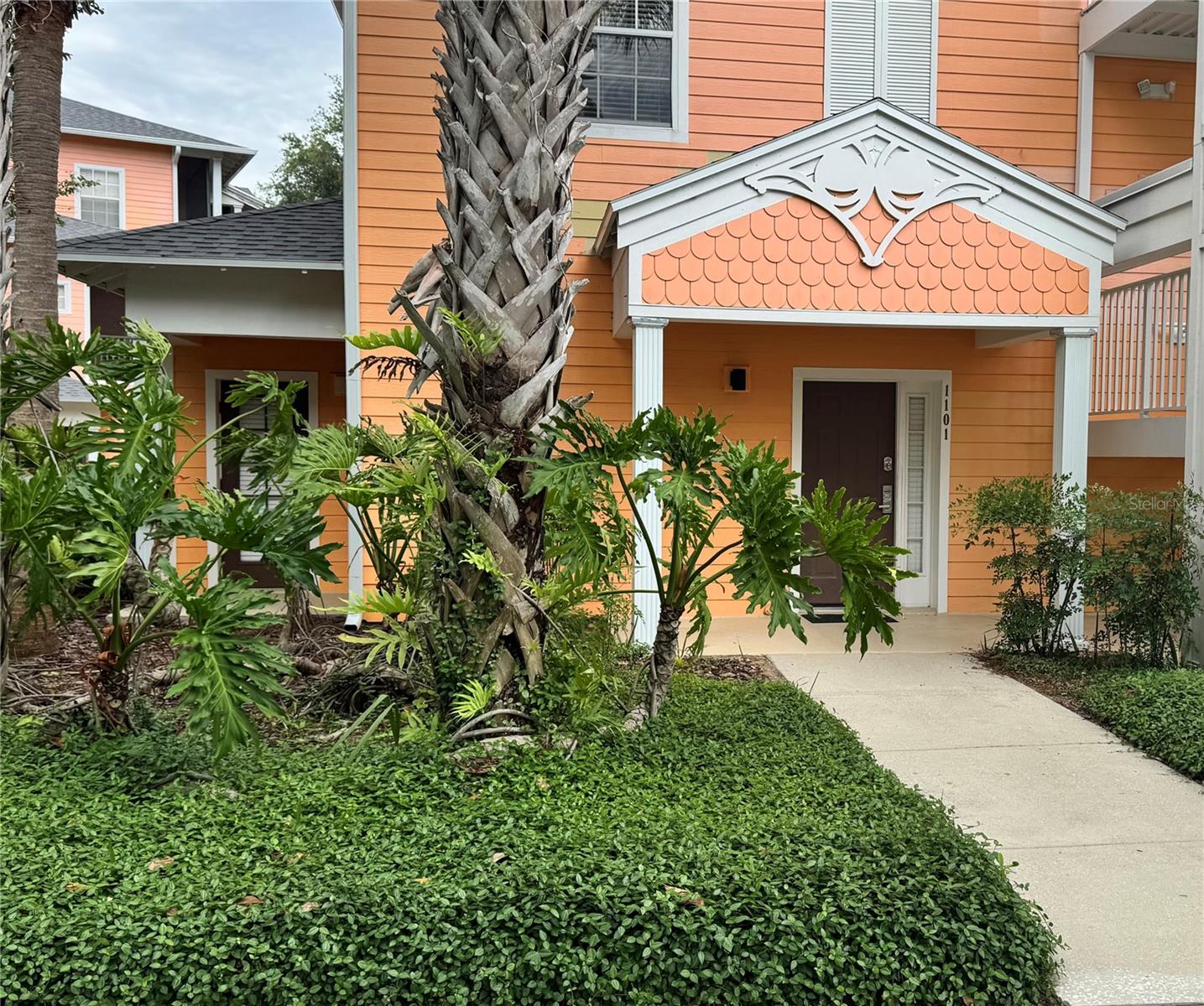 1101 New Providence Promenade #B14/U1101, FL
