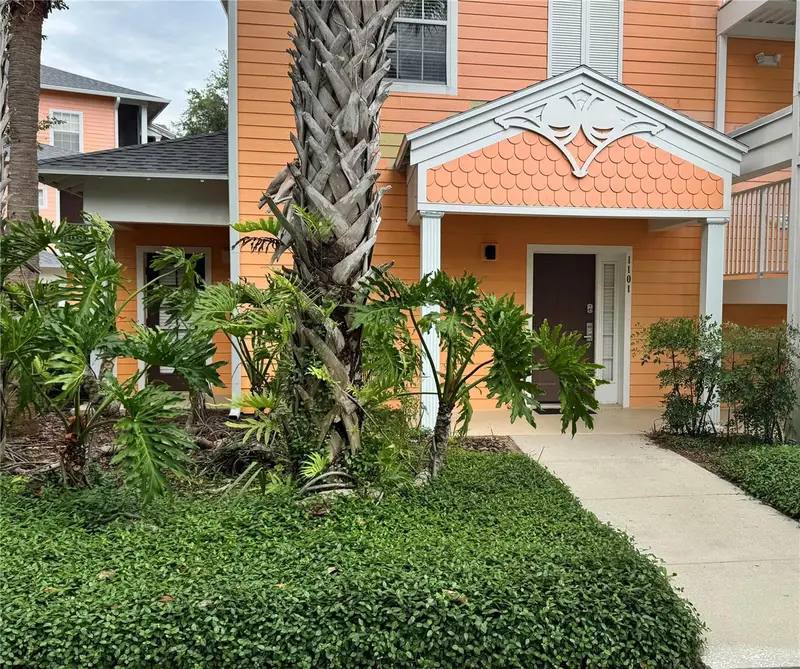 1101 New Providence Promenade #B14/U1101, FL