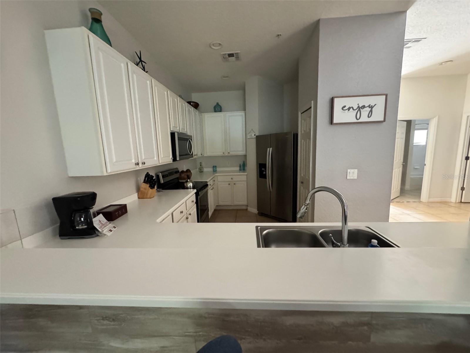 1101 New Providence Promenade, FL