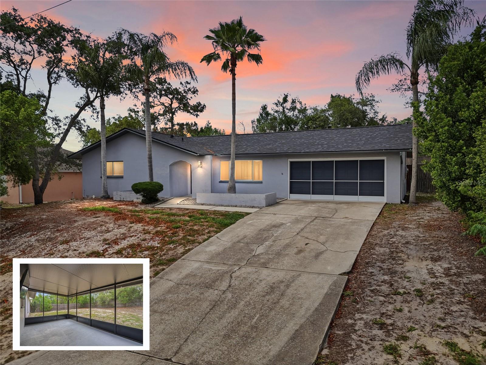 1376 Newhope Rd, FL