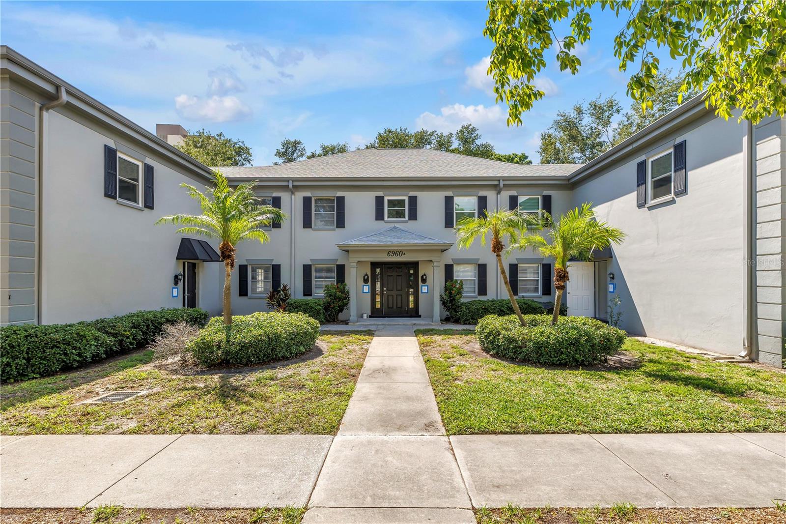 6960 Sunset Drive, FL