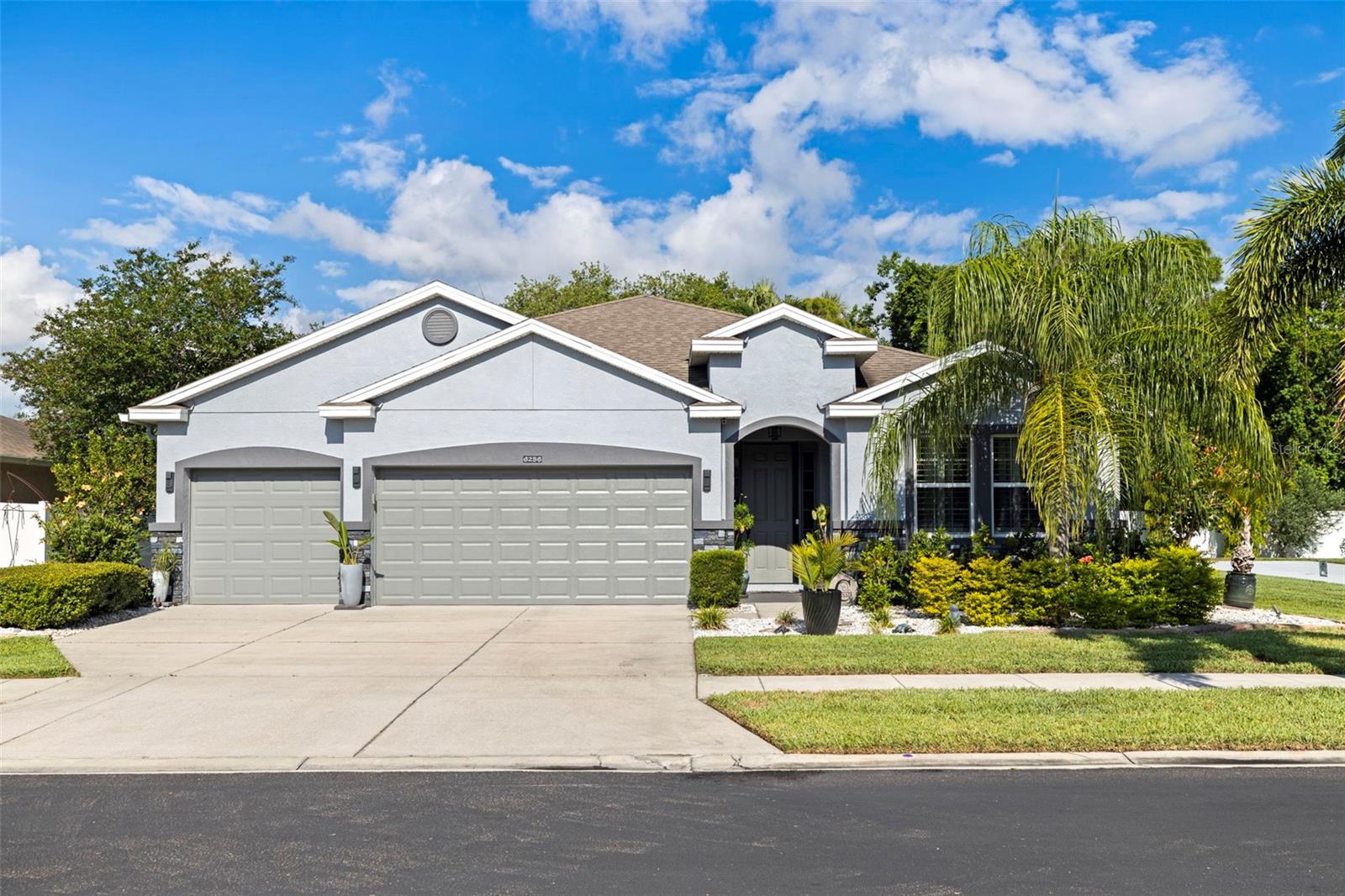 6256 63rd Ln N, FL
