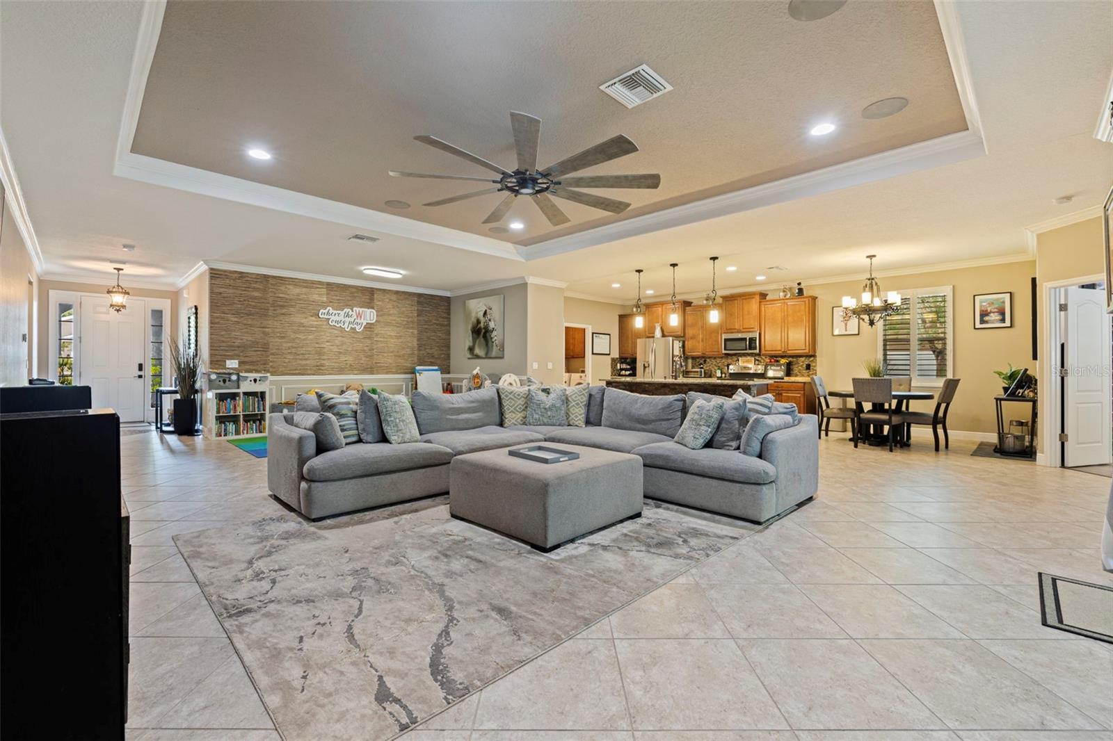 6256 63rd Lane, FL