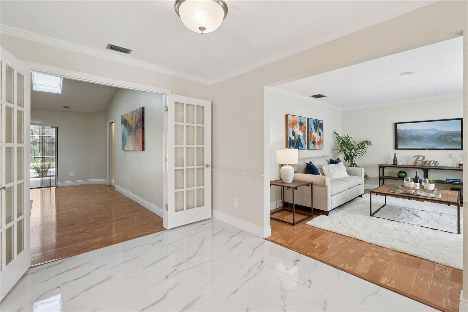 4418 Willow Shade Court, FL