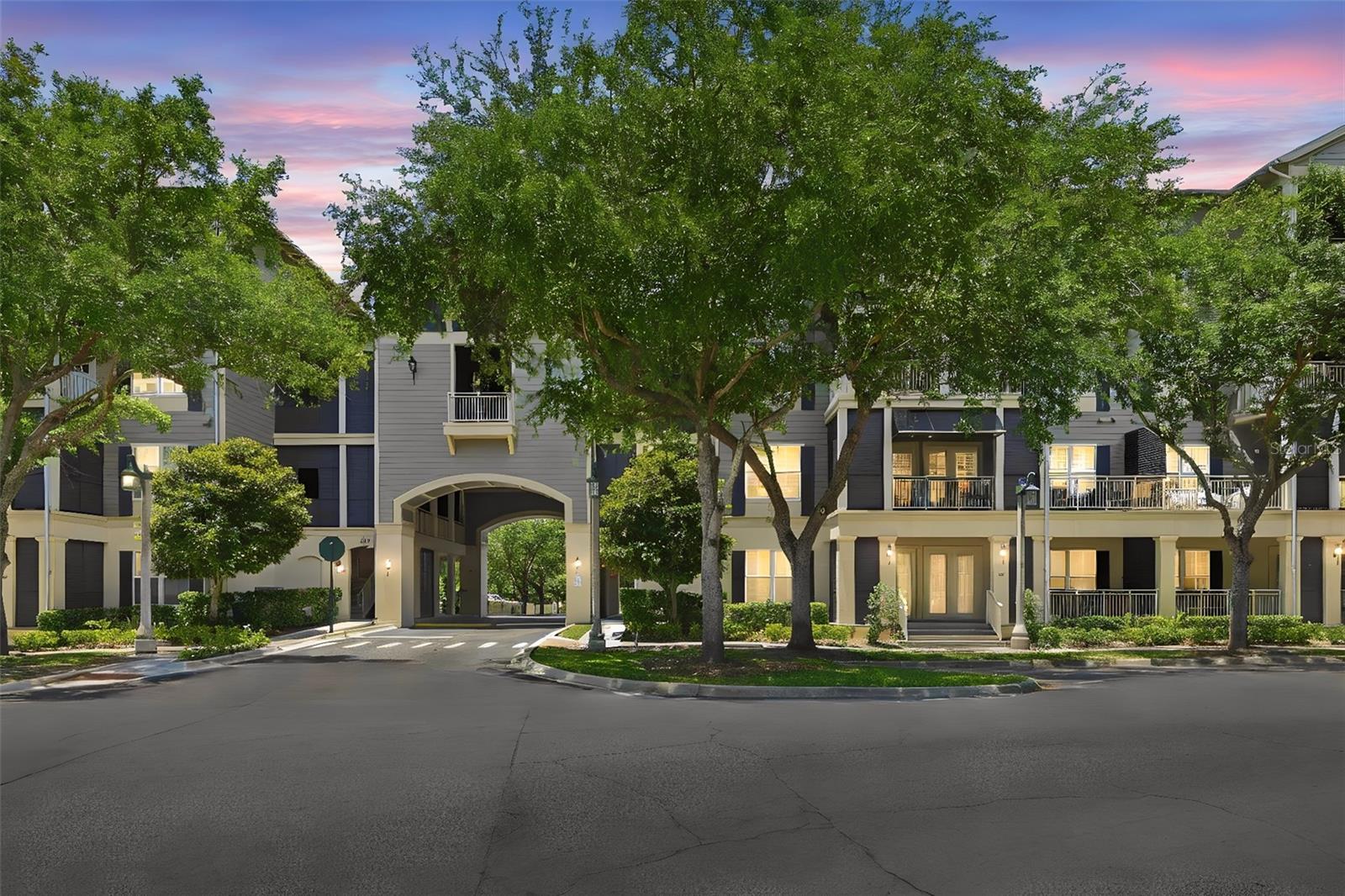 630 Campus St #305, FL