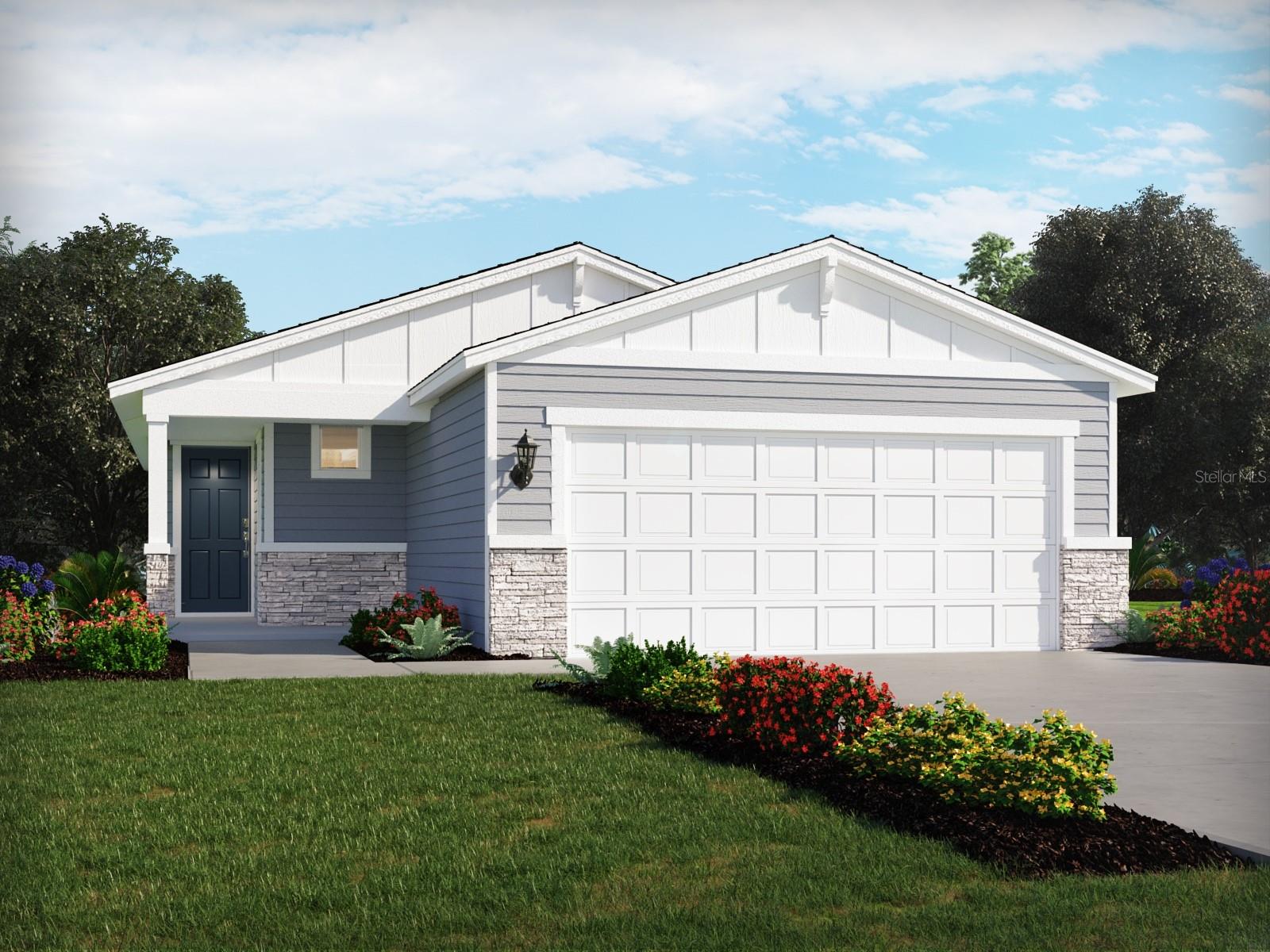 94 Wandering Creek Way, FL