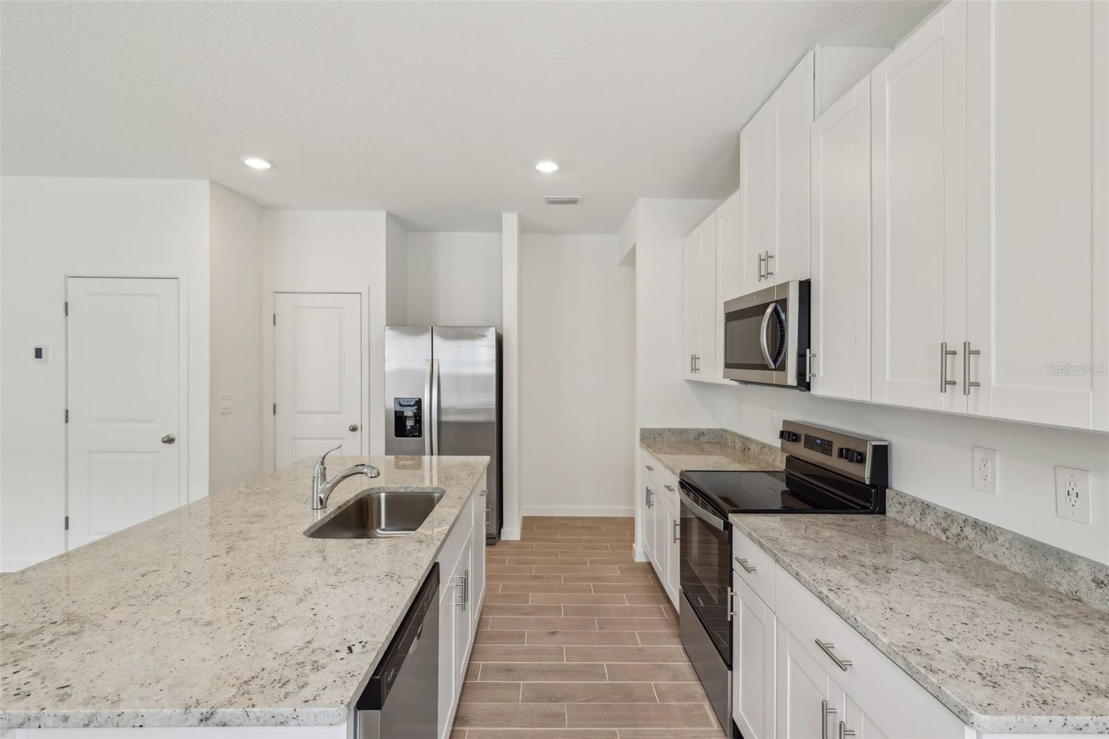 94 Wandering Creek Way, FL