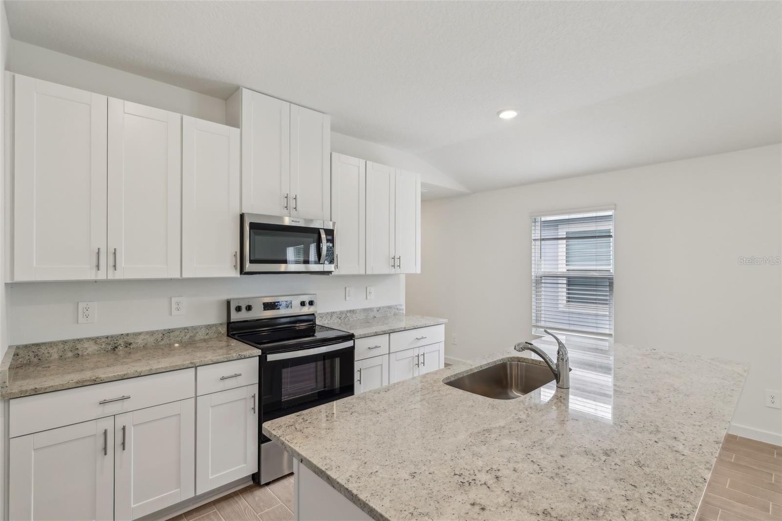94 Wandering Creek Way, FL