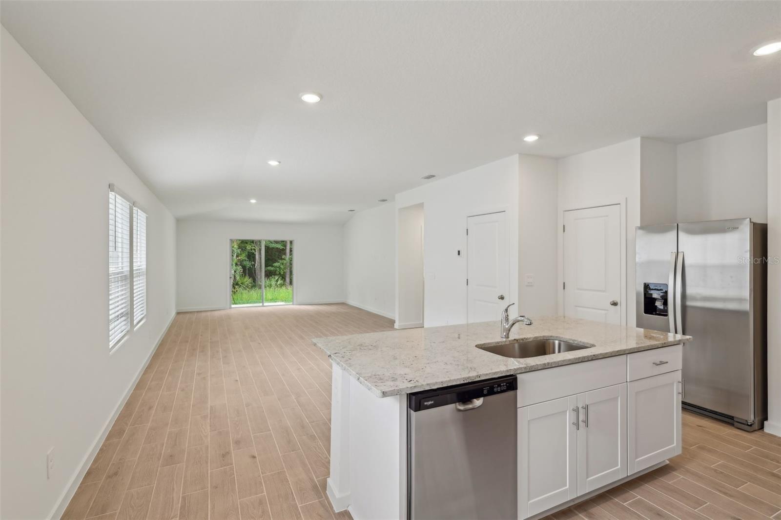 94 Wandering Creek Way, FL