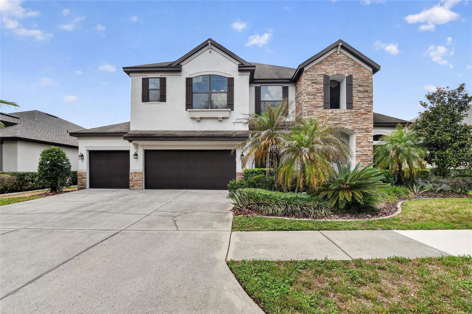 7959 Hampton Lake Drive, FL