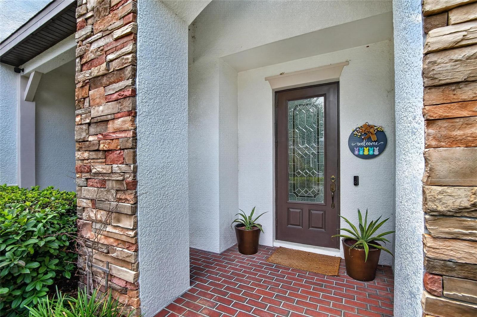 7959 Hampton Lake Drive, FL
