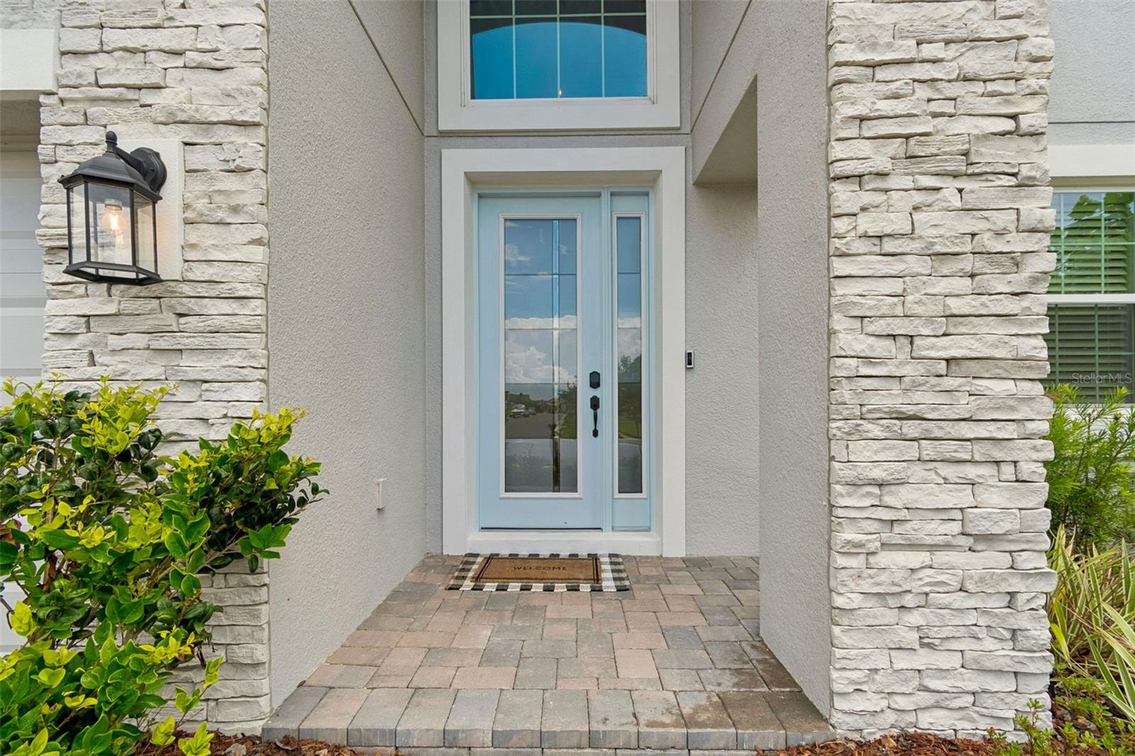 7754 Hemlock Seed Drive, FL