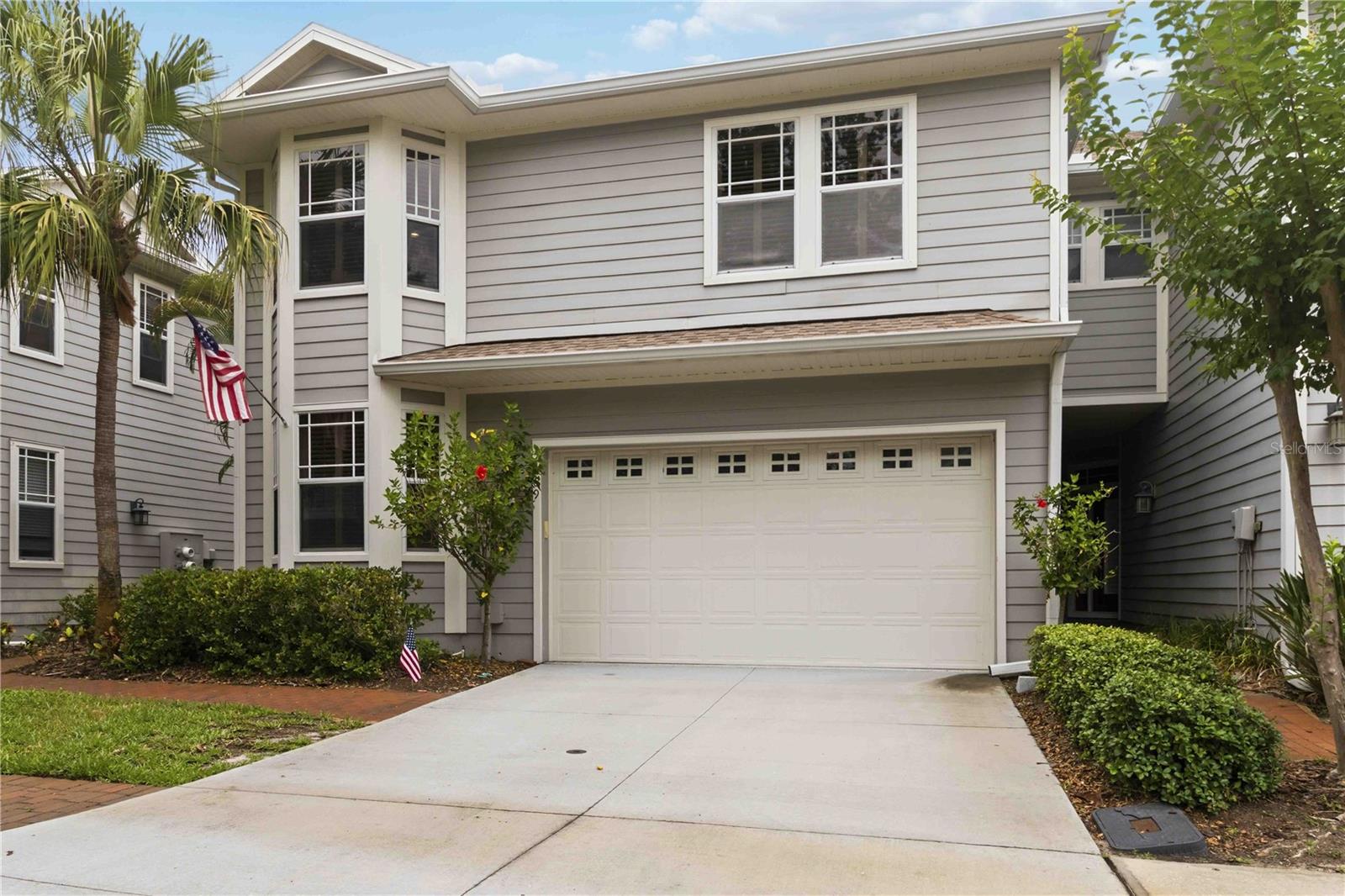 2869 Bayshore Trails Drive, FL