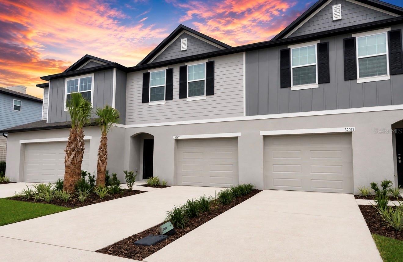 32067 Eastern Redbud Br, FL
