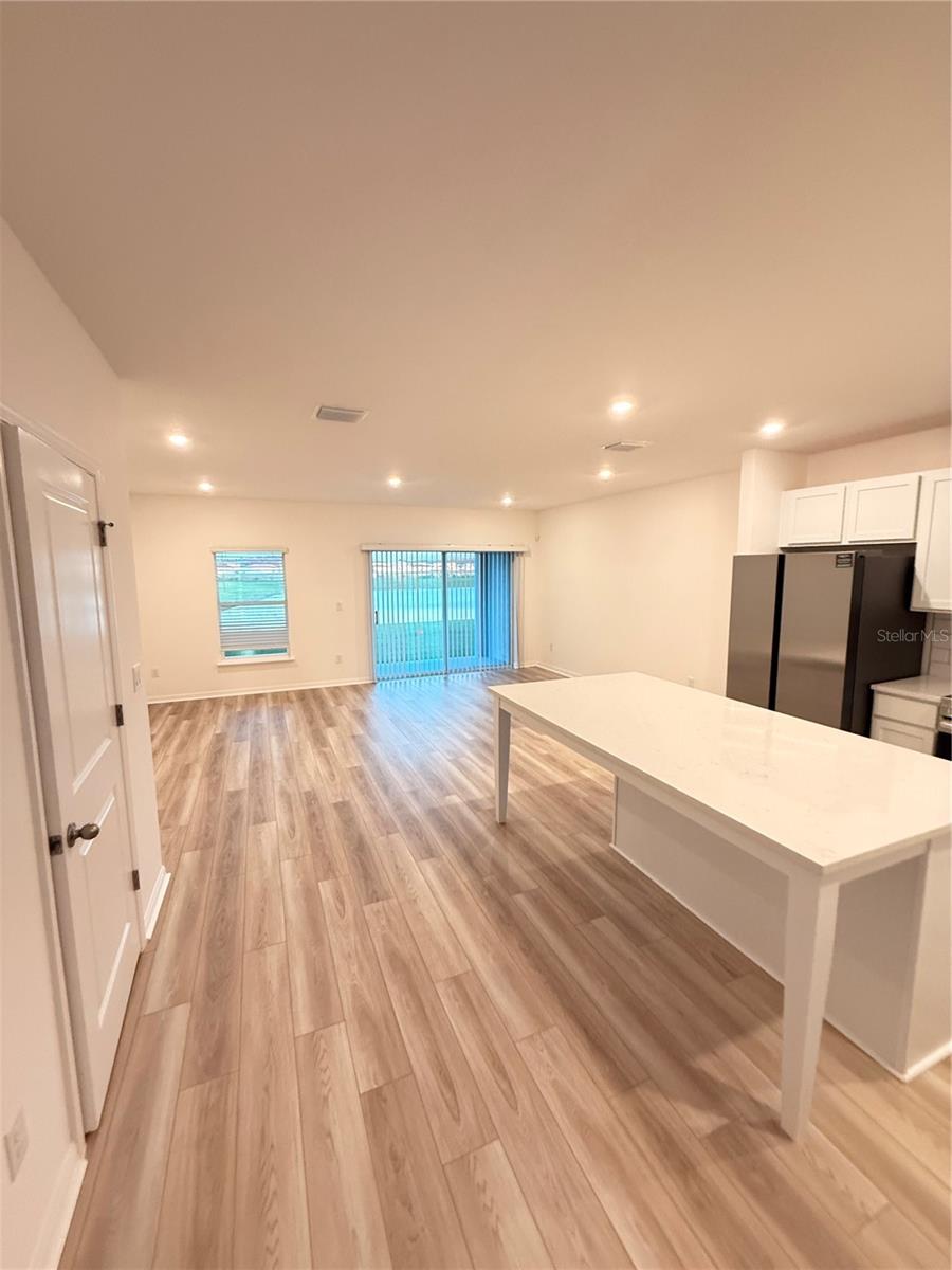 10817 Ironwood Tree Way, FL