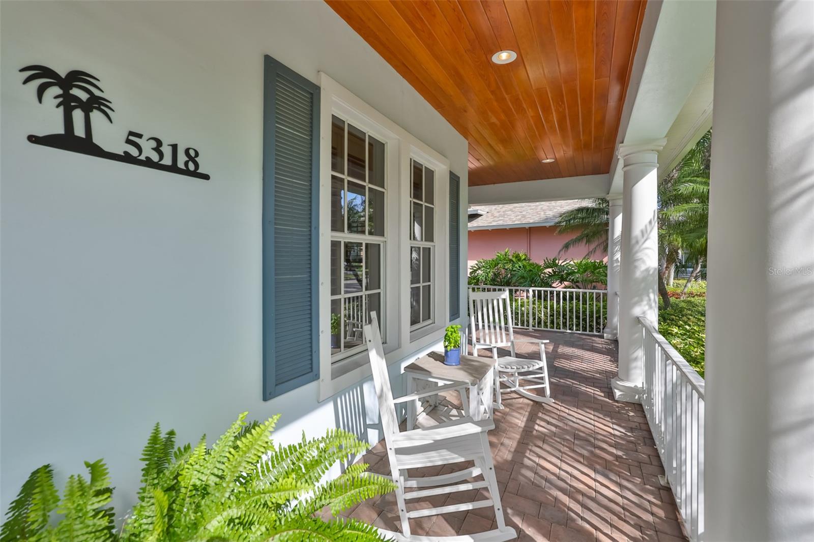 5318 Loon Nest Court, FL