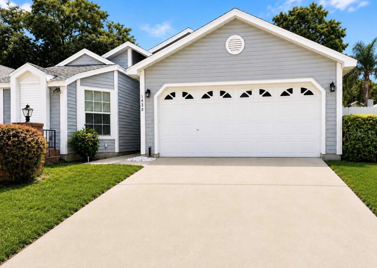 1430 Walden Oaks Pl, FL