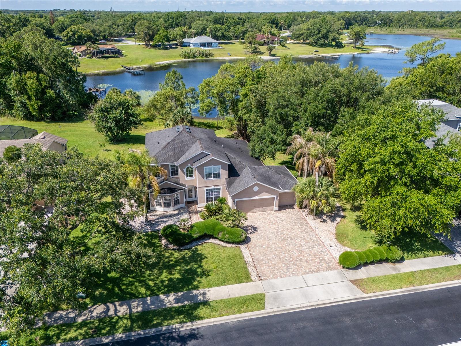2608 Reagan Trl, FL
