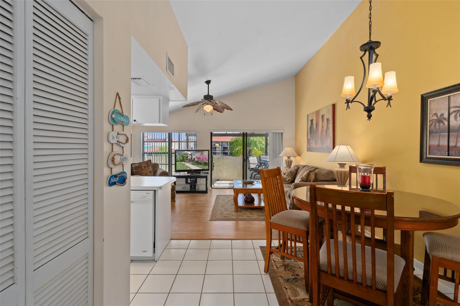 2571 Cyprus Drive, FL