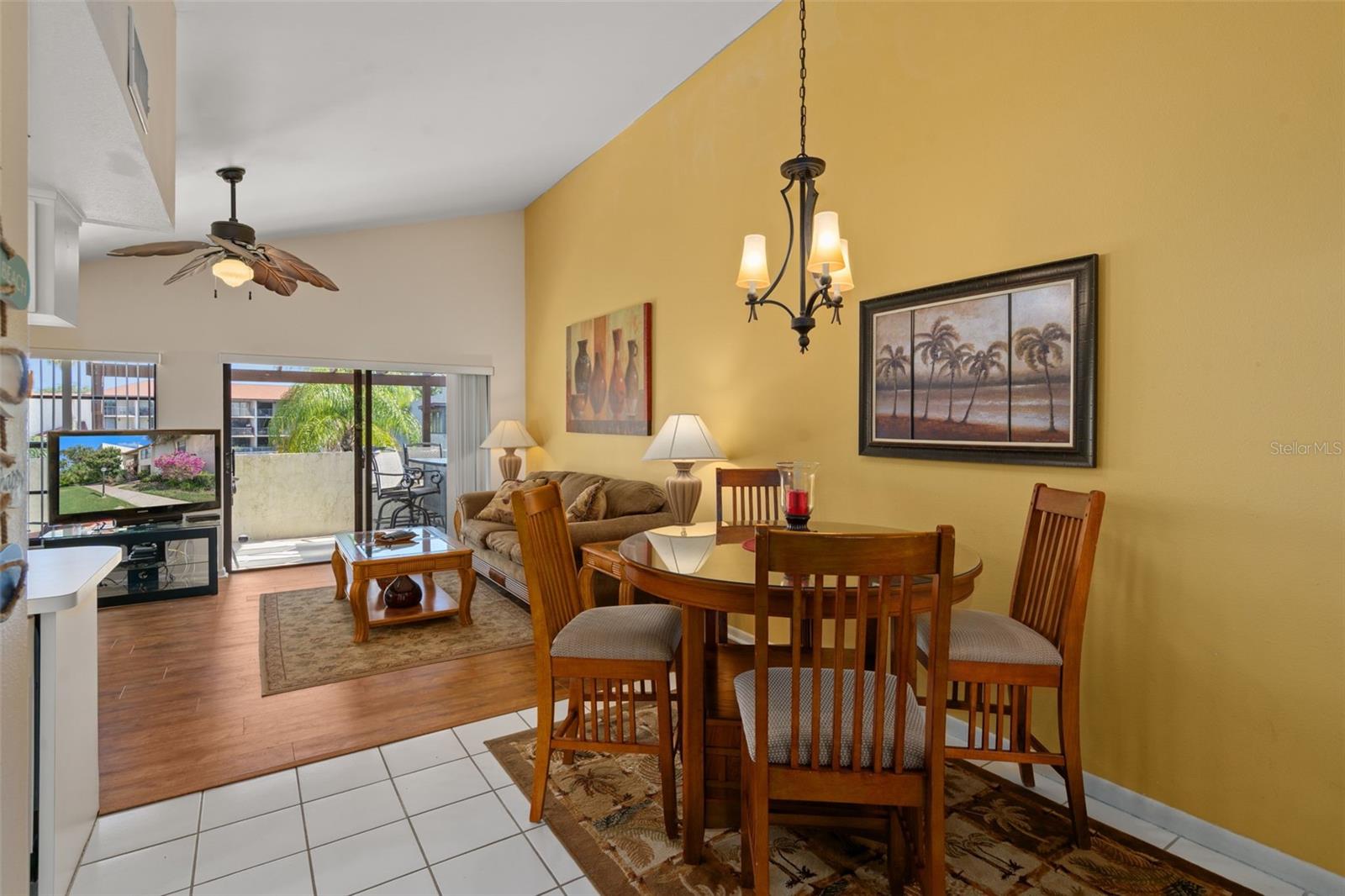 2571 Cyprus Drive, FL