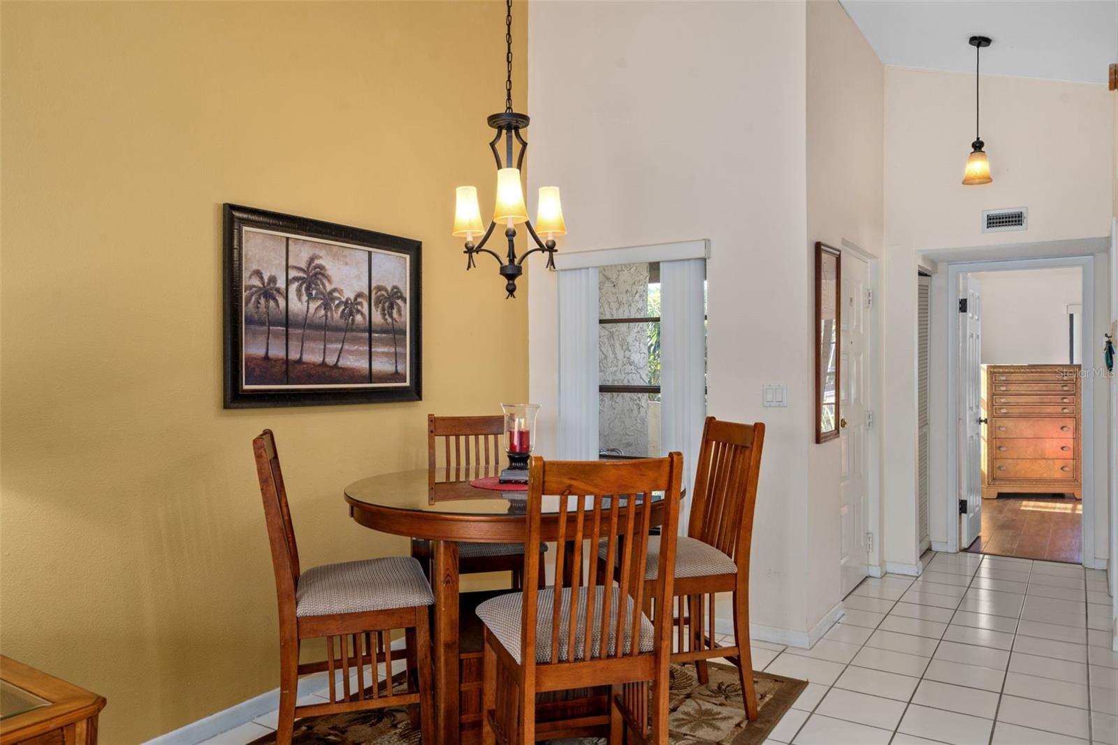 2571 Cyprus Drive, FL