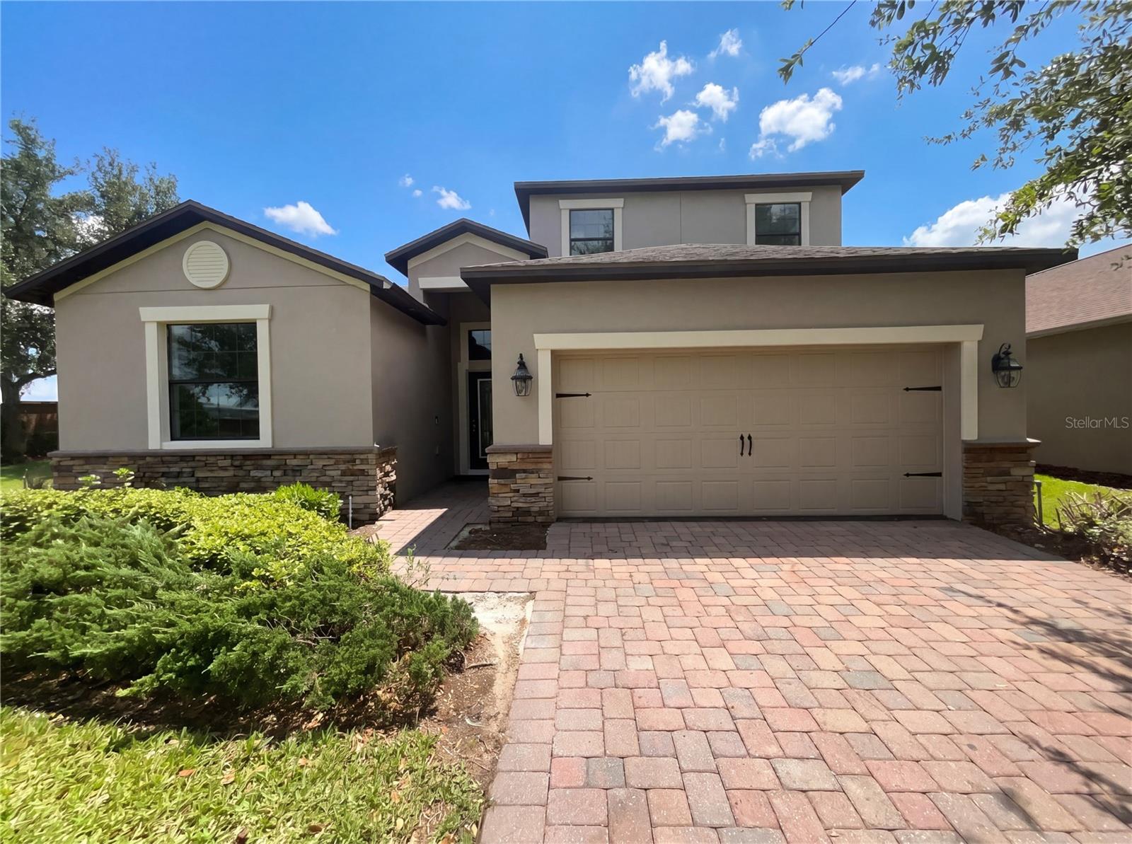 2200 Romanum Drive, FL