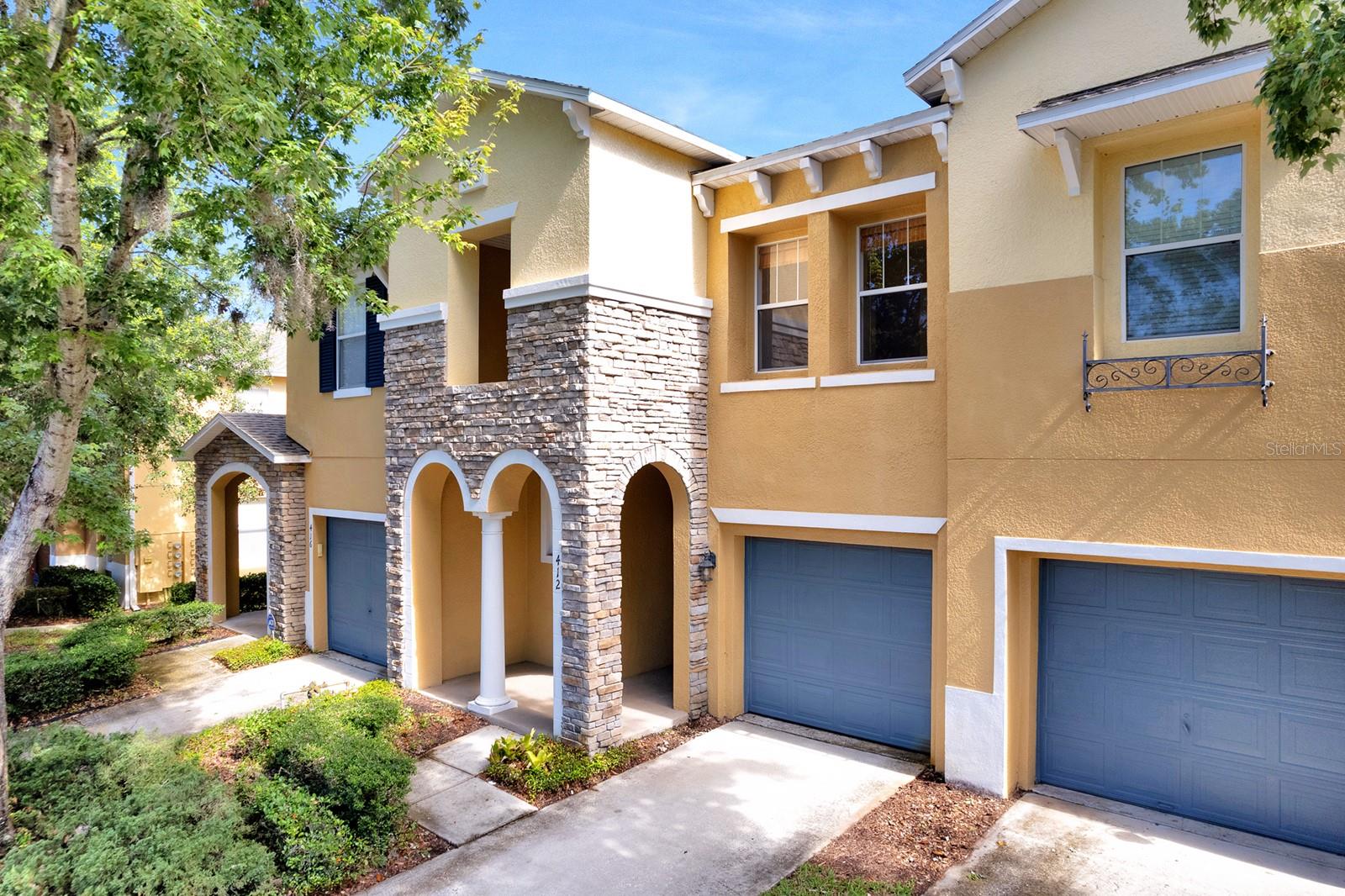 412 Penny Royal Place, FL