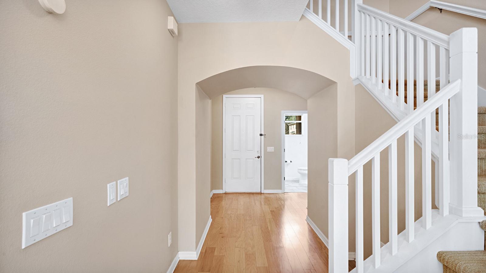 412 Penny Royal Place, FL