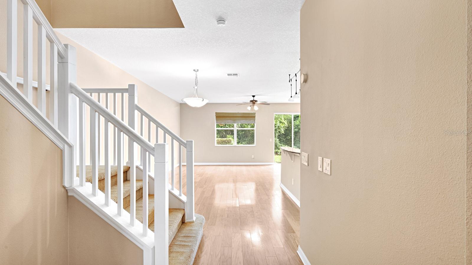 412 Penny Royal Place, FL