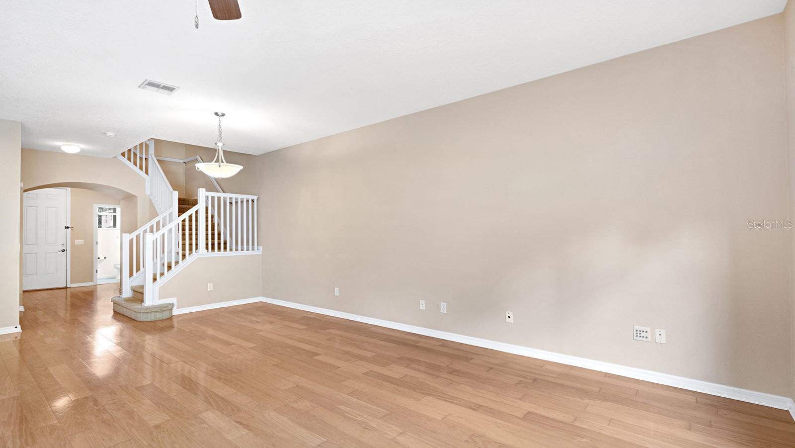 412 Penny Royal Place, FL