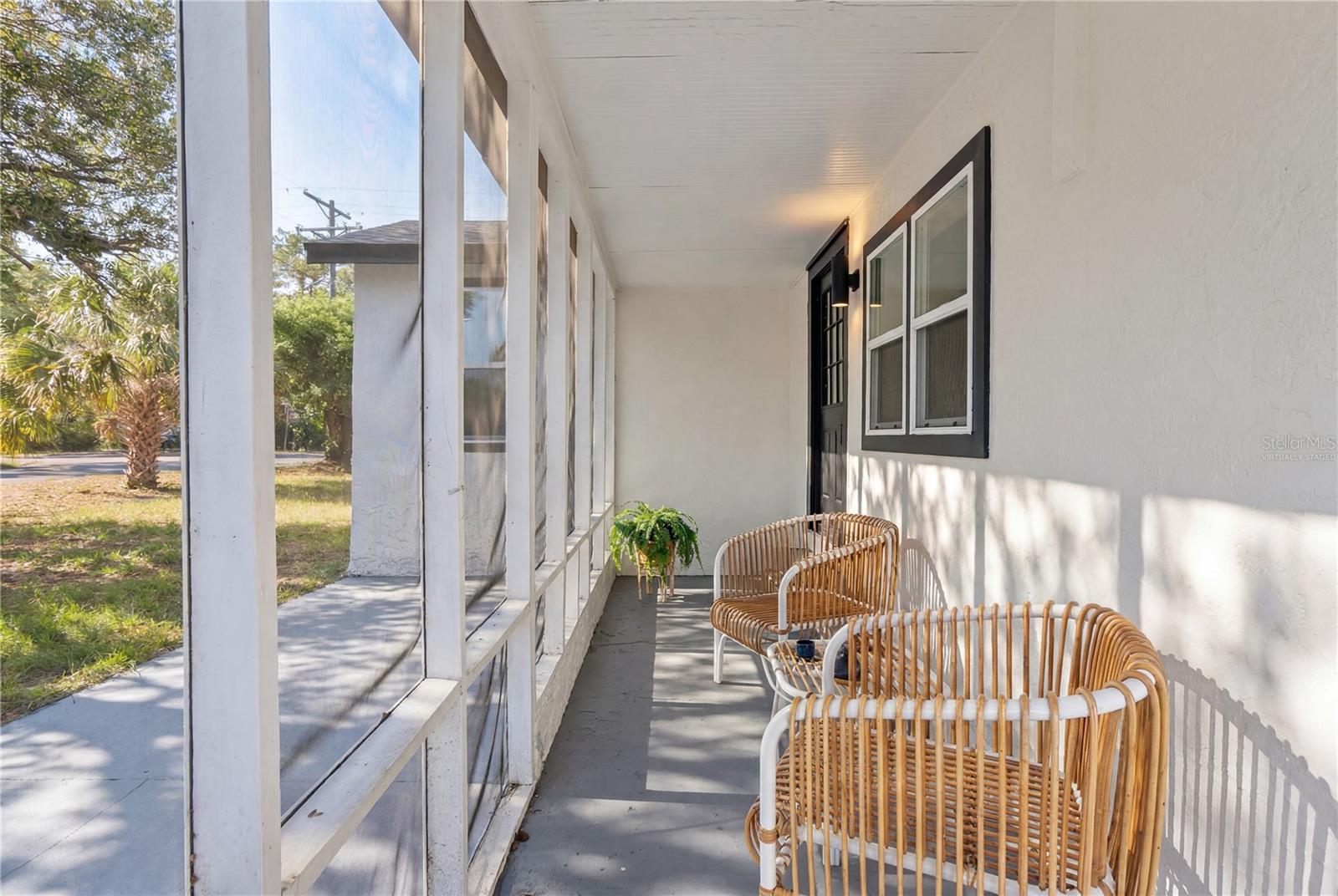 8523 Edison Avenue, FL