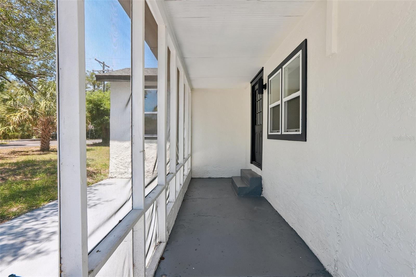 8523 Edison Avenue, FL