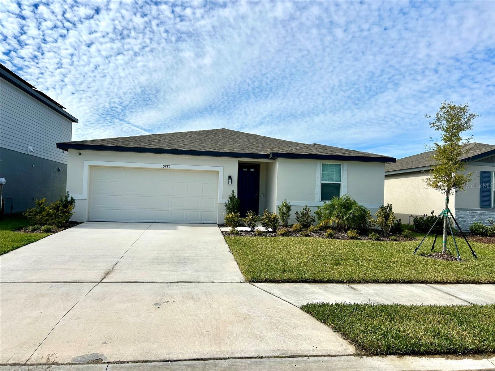 10225 Daybreak Gln, FL