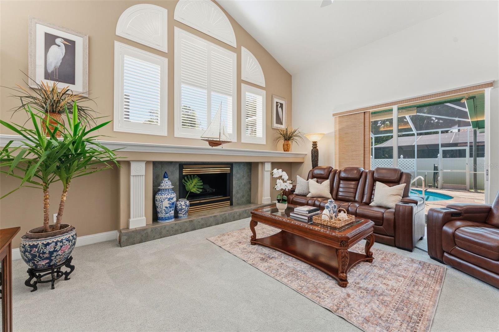 3406 Sylvan Shadow Street, FL
