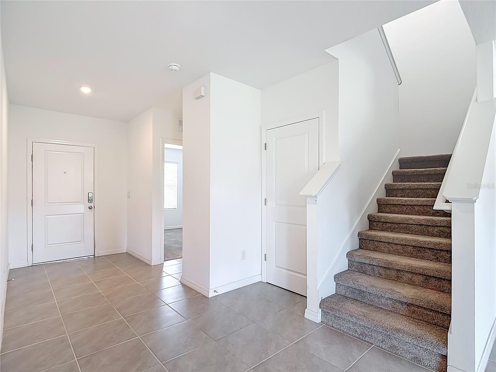 6969 Faben Lane, FL