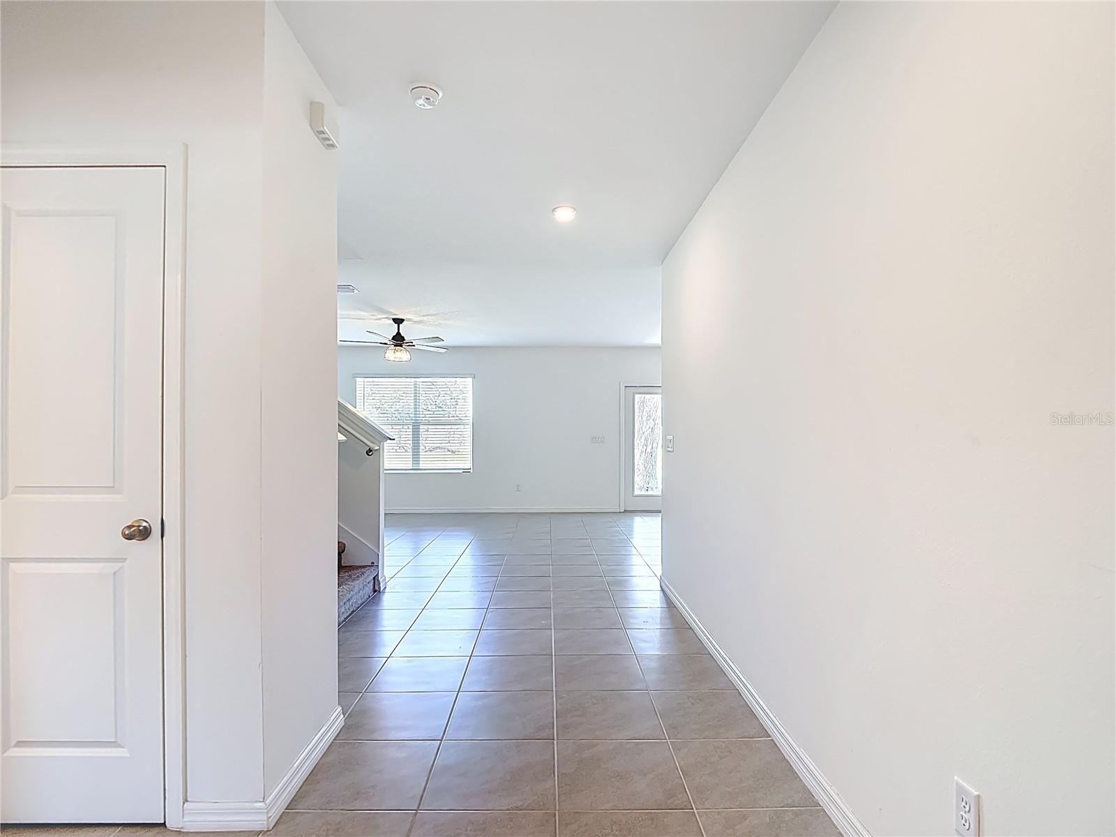 6969 Faben Lane, FL