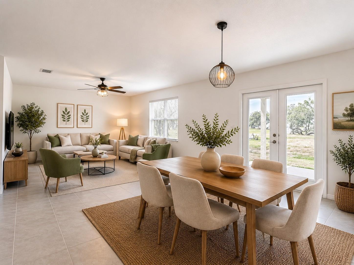 6969 Faben Lane, FL