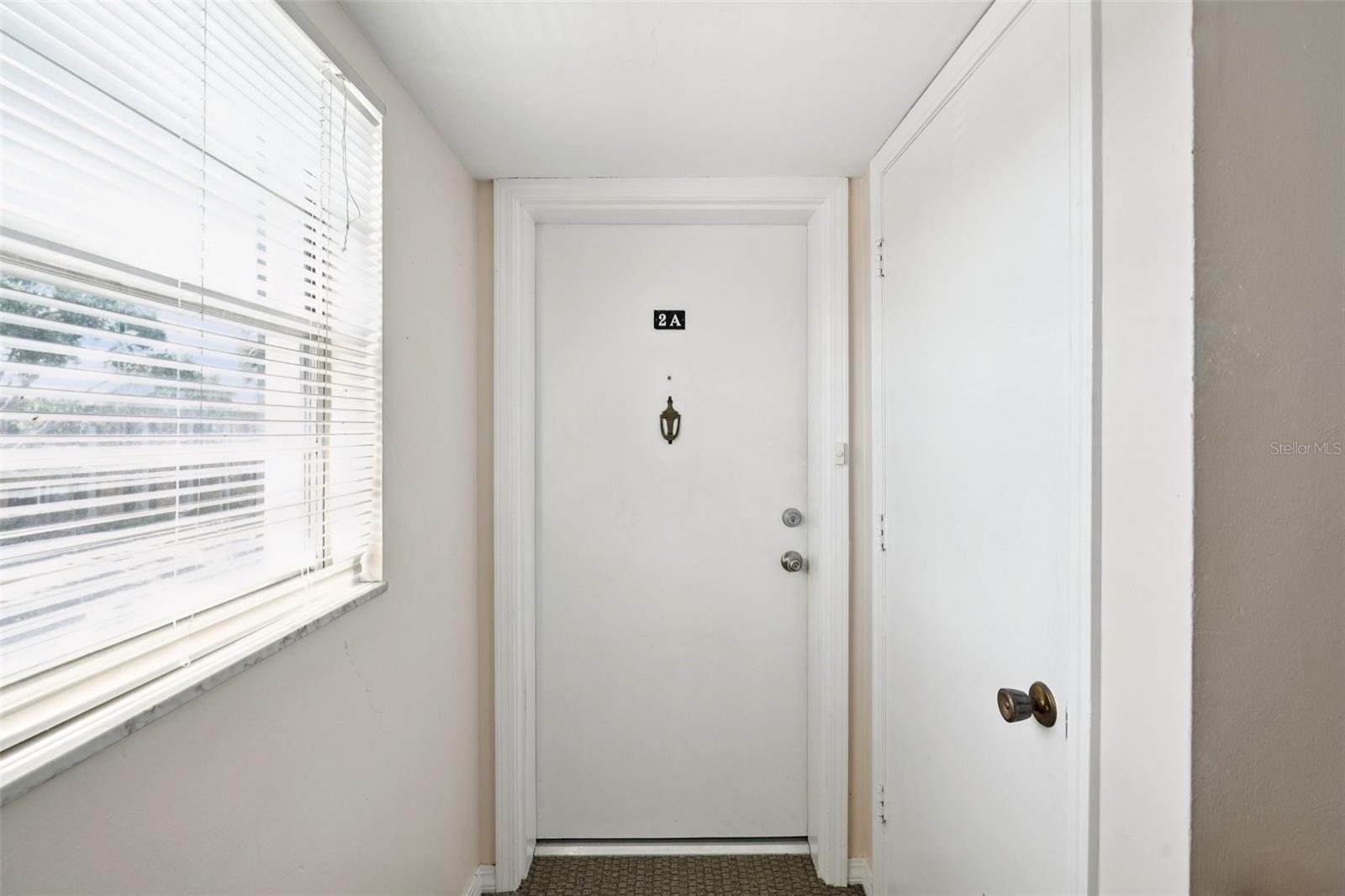 1115 Rue Des Chateaux, FL