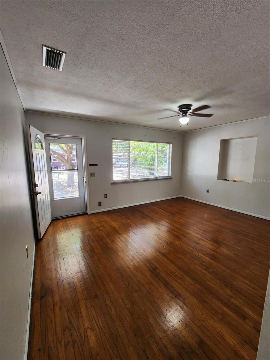 1608 Edna Avenue, FL